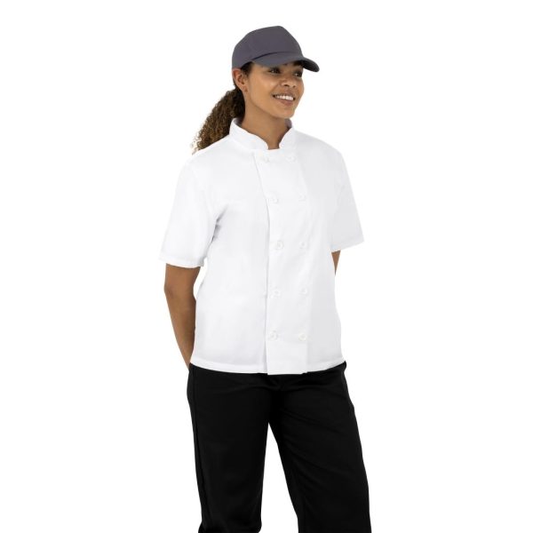 Whites Baseball Cap Cotton Charcoal - Image 3