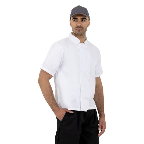 Whites Baseball Cap Cotton Charcoal - Image 4