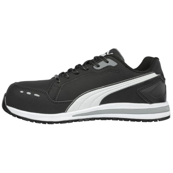 Puma Airtwist Safety Trainer - Image 4