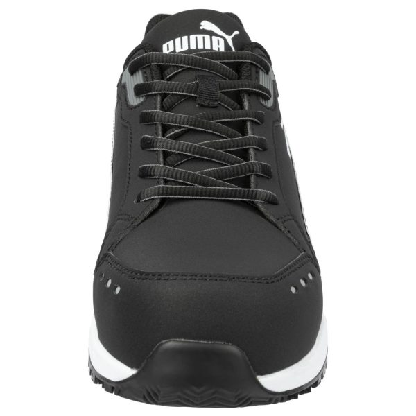 Puma Airtwist Safety Trainer - Image 5