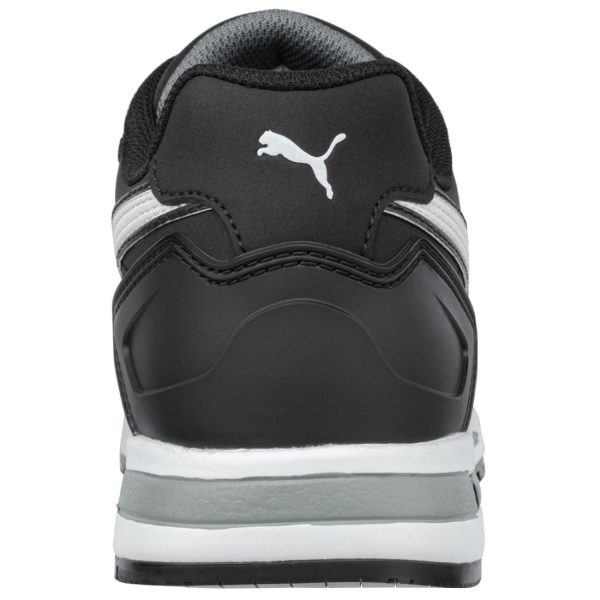 Puma Airtwist Safety Trainer - Image 6