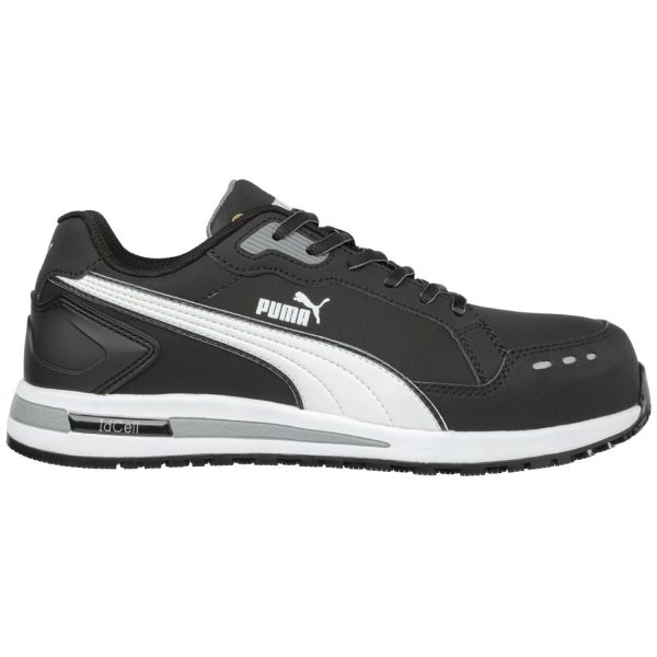Puma Airtwist Safety Trainer