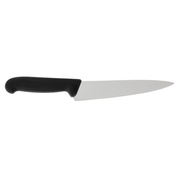 Victorinox Fibrox Carving Knife 19cm - Image 2