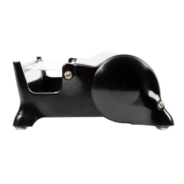 Boska Rock Foil Dispenser Black - Image 8