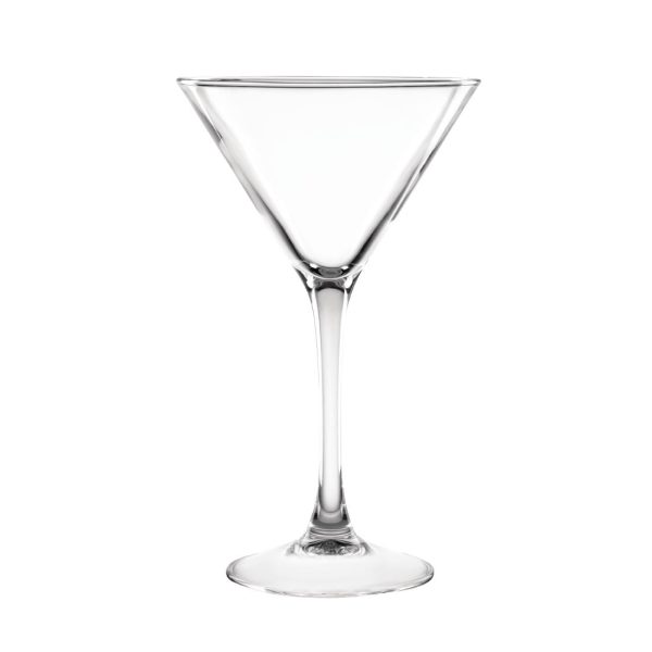 Waring Torq 2 Bar Blender TBB175K and Martini Glasses Bundle - Image 2