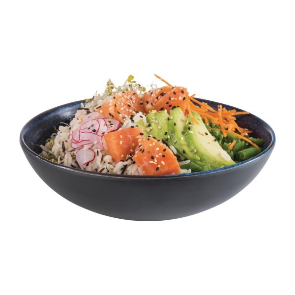 APS Bowl Loops - 205x65mm (B2B) - Image 2