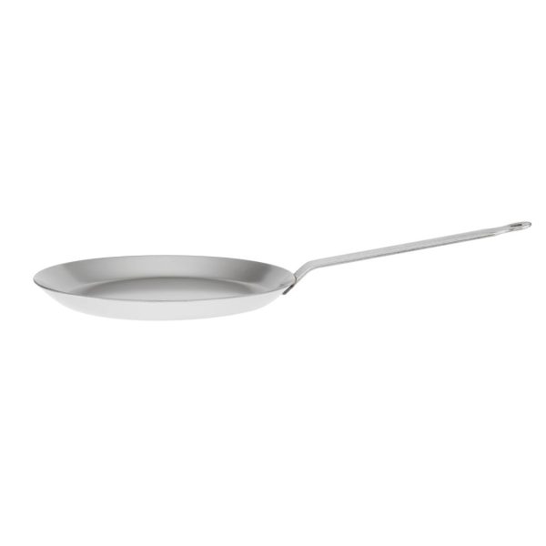 Matfer Bourgeat Crepe Pan 24cm - Image 2