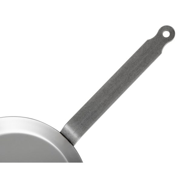 Matfer Bourgeat Crepe Pan 24cm - Image 3