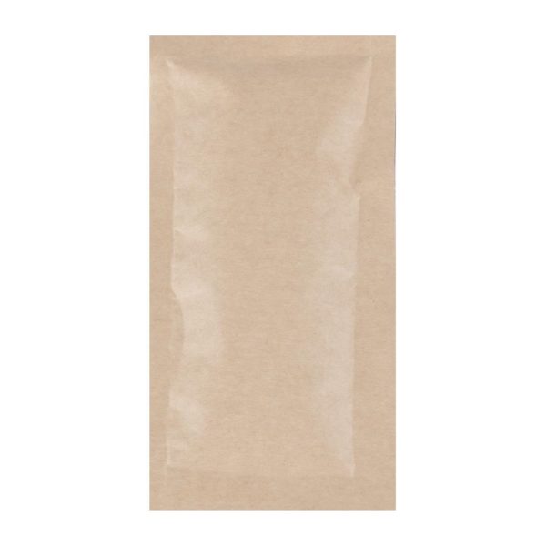 Beaumont No.4 Decaf Coffee Omni Grind 57g (Pack of 50) - Image 7