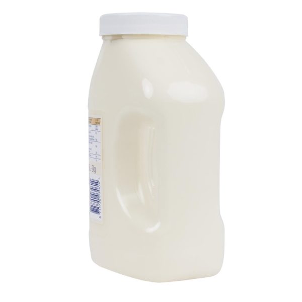 Heinz Mayonnaise 2.15Ltr - Image 4