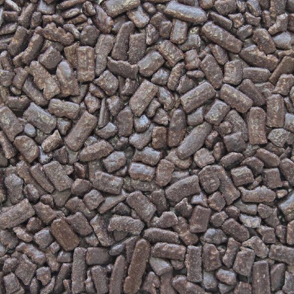 PME Chocolate Flakes 80g - Image 5