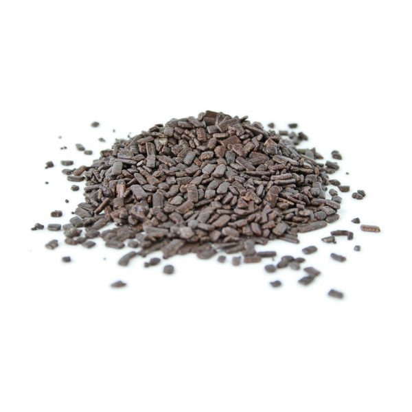 PME Chocolate Flakes 80g - Image 6