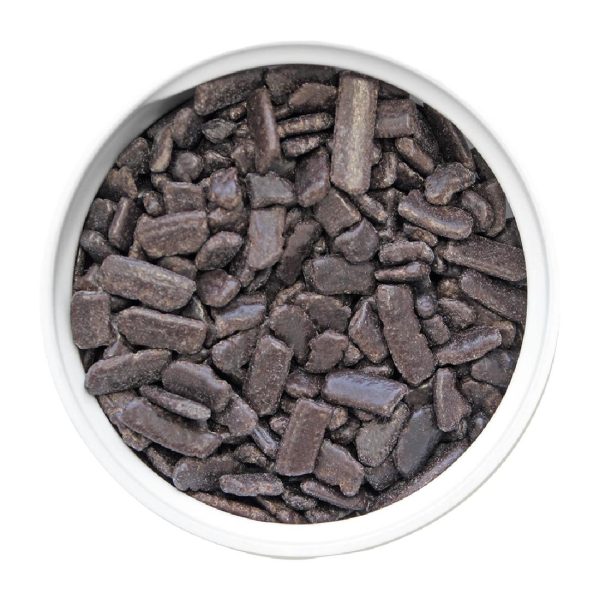PME Chocolate Flakes 80g - Image 7