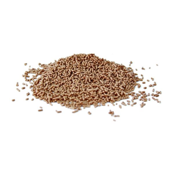 PME Chocolate Sugar Strands 80g - Image 8