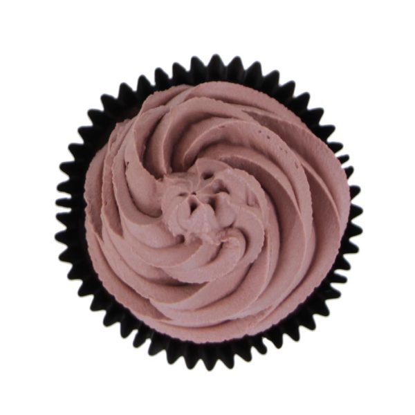 PME 100% Natural Food Colour - Brown 25g - Image 5