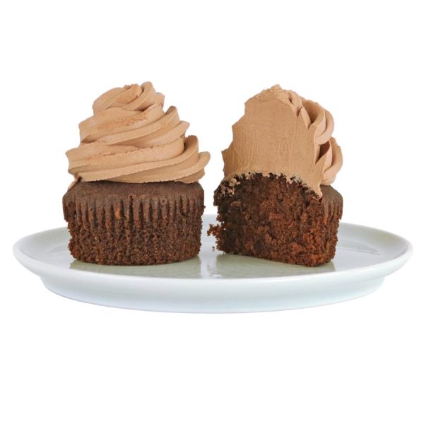 PME 100% Natural Food Colour - Brown 25g - Image 6