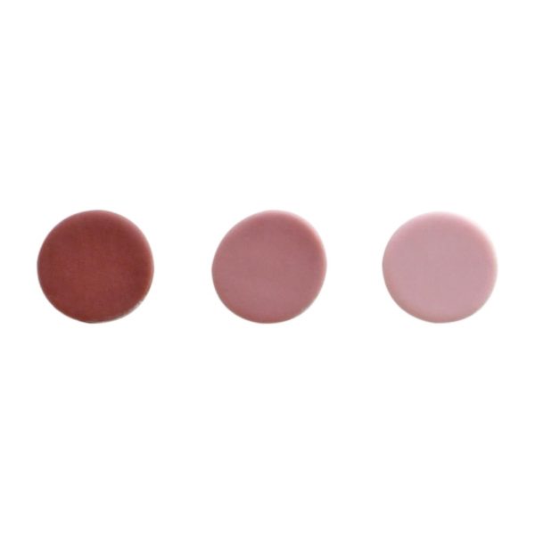 PME 100% Natural Food Colour - Brown 25g - Image 9