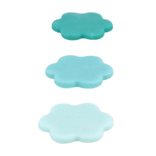 PME Food Colours 25g - Spruce Green - Image 13
