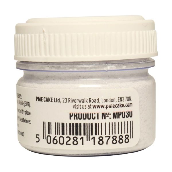 PME Essentials Mix 'n' Paint 25g - Image 3