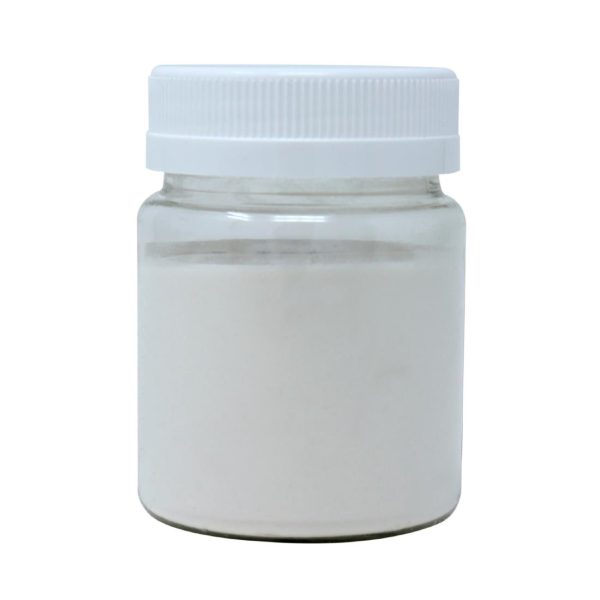 PME Essentials C.M.C./Tylo (Petal Powder) 55g - Image 3