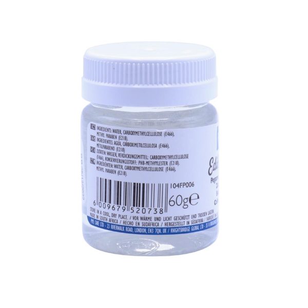 PME Essentials Petal Glue 60g - Image 2