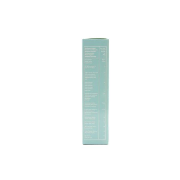 PME Icing Mix Fondant Icing 400g - Image 4