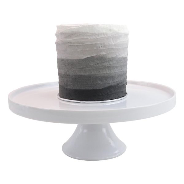 PME Concentrated Paste Food Colour - Midnight Black 25g - Image 7