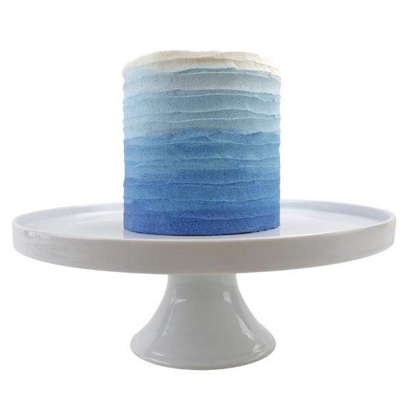 PME Concentrated Paste Food Colour - Ocean Blue 25g - Image 5