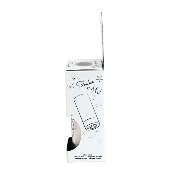 PME Lustre Snow Pearl Edible Lustre Dust 10g - Image 5