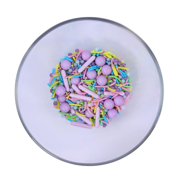 PME Out the Box Carnival Sprinkle Mix 60g - Image 6