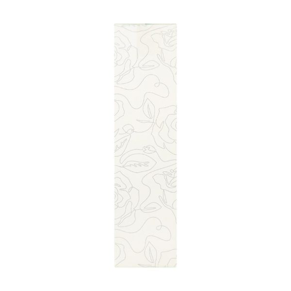 PME White Sugar Roses 62mm (Pack of 4) - Image 3