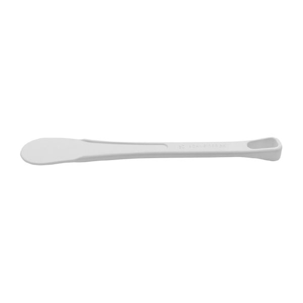 Schneider Spatula 250mm - Image 3