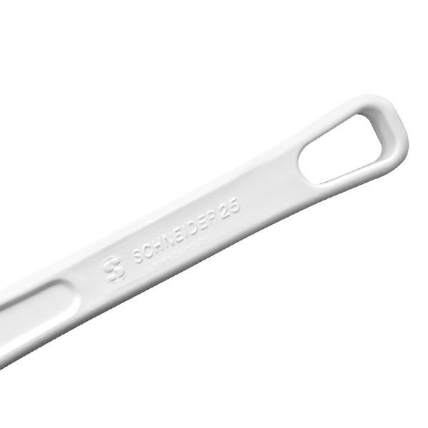 Schneider Spatula 250mm - Image 4