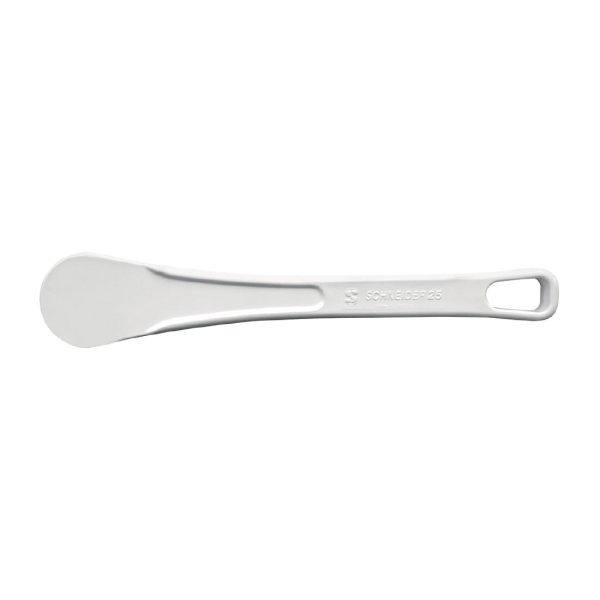 Schneider Spatula 250mm - Image 2