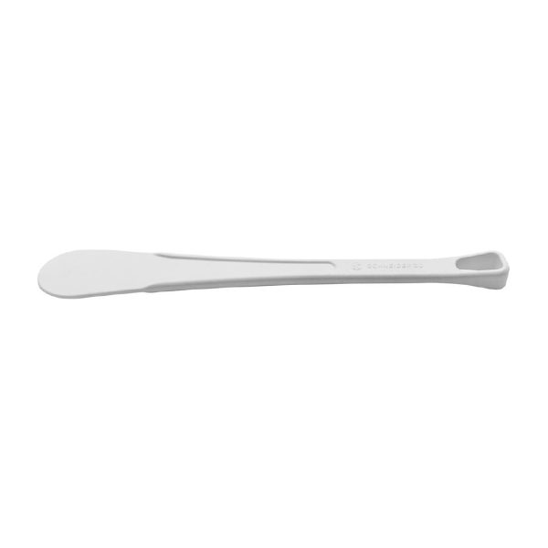 Schneider Spatula 300mm - Image 3