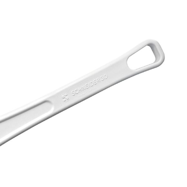 Schneider Spatula 300mm - Image 4