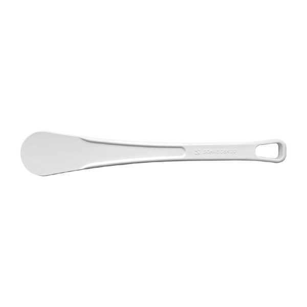 Schneider Spatula 300mm - Image 2