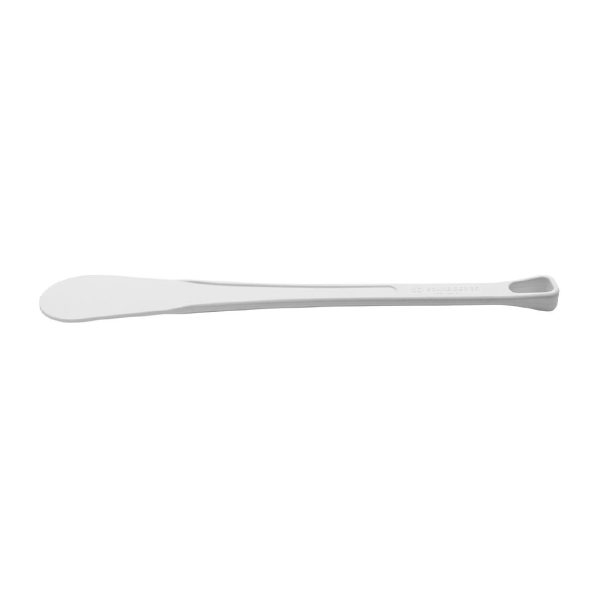 Schneider Spatula 350mm - Image 3