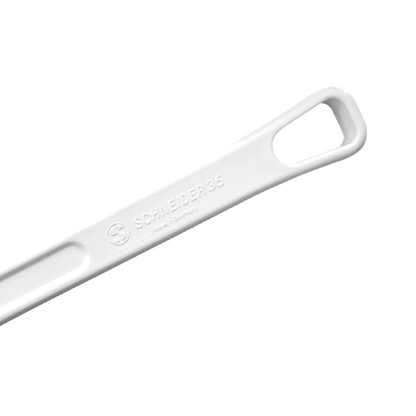 Schneider Spatula 350mm - Image 4