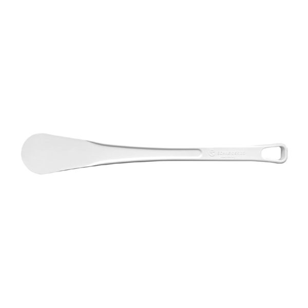 Schneider Spatula 350mm - Image 2