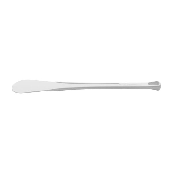 Schneider Spatula 400mm - Image 3