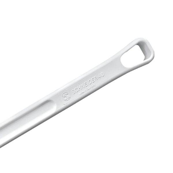 Schneider Spatula 400mm - Image 4