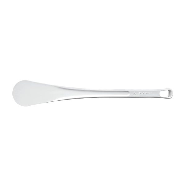Schneider Spatula 400mm - Image 2