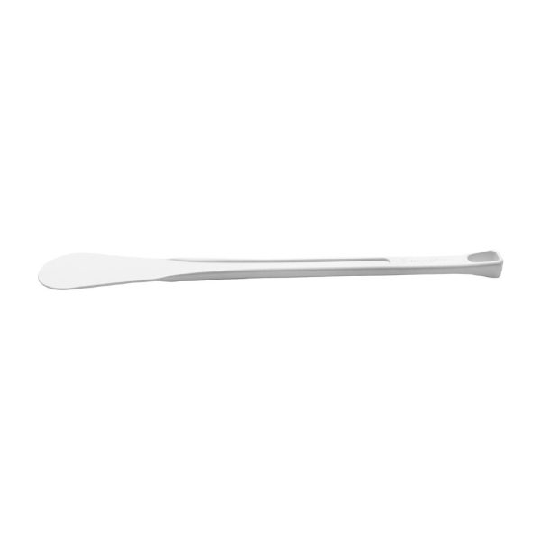 Schneider Spatula 450mm - Image 3