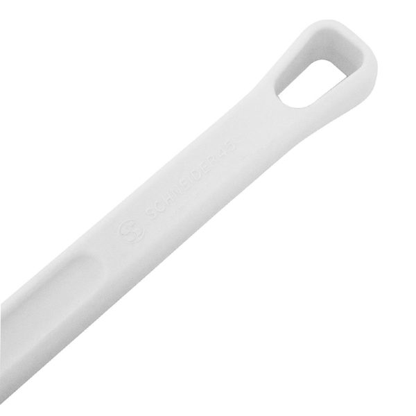 Schneider Spatula 450mm - Image 4