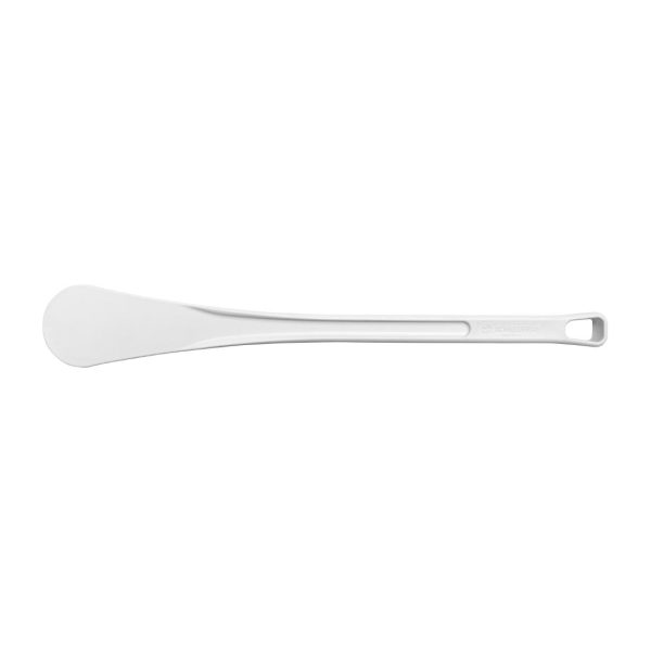 Schneider Spatula 450mm - Image 2