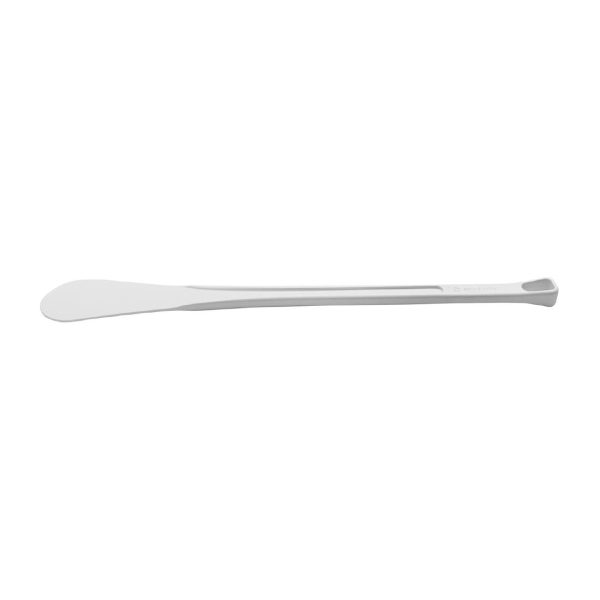 Schneider Spatula 500mm - Image 3