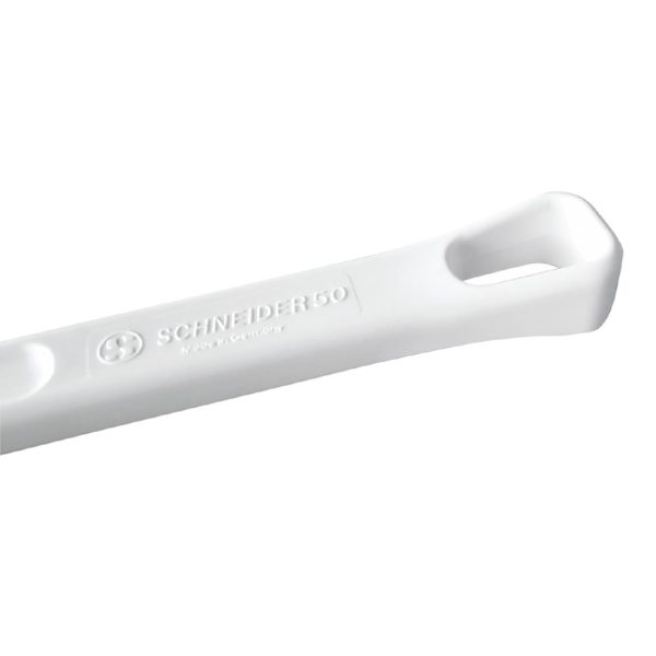 Schneider Spatula 500mm - Image 4