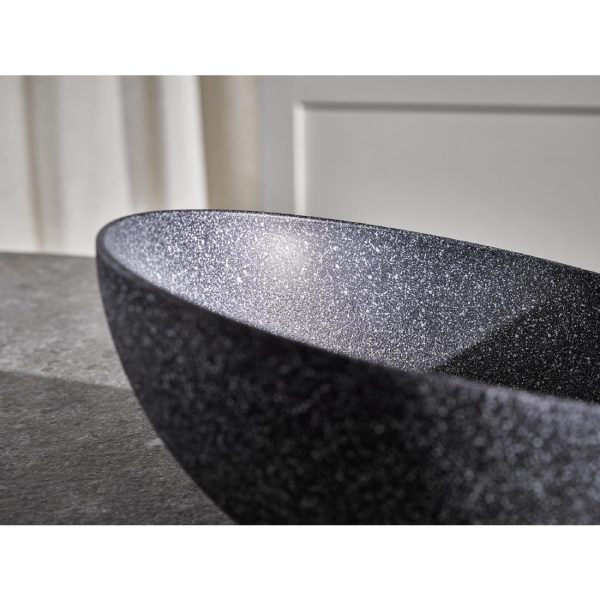 APS Bowl Frostfire -325x80x140mm - Image 2