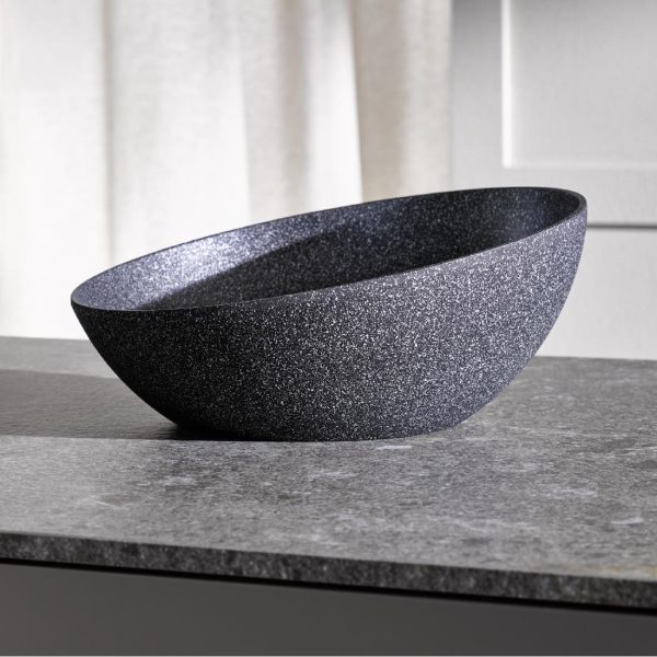 APS Bowl Frostfire -325x80x140mm - Image 11